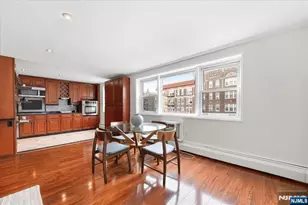 6010 Jfk Blvd E 37, West New York, NJ 07093 - Photo 7