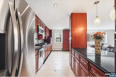 6010 Jfk Blvd E 37 #37, West New York, NJ 07093 - Photo 11