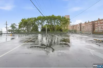 6010 Jfk Blvd E 37 #37, West New York, NJ 07093 - Photo 27