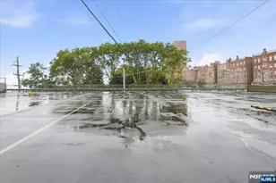 6010 Jfk Blvd E 37, West New York, NJ 07093 - Photo 27