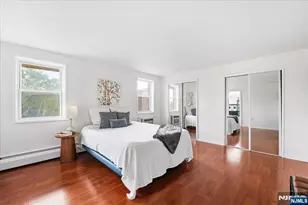 6010 Jfk Blvd E 37, West New York, NJ 07093 - Photo 21