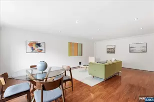 6010 Jfk Blvd E 37, West New York, NJ 07093 - Photo 5
