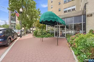 6010 Jfk Blvd E 37, West New York, NJ 07093 - Photo 31