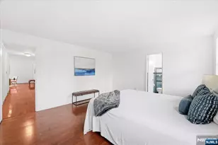 6010 Jfk Blvd E 37, West New York, NJ 07093 - Photo 23