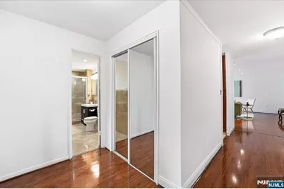 6010 Jfk Blvd E 37 #37, West New York, NJ 07093 - Photo 13