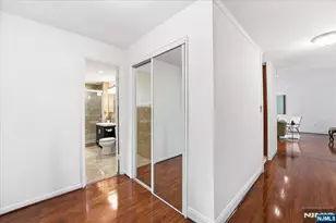 6010 Jfk Blvd E 37, West New York, NJ 07093 - Photo 13
