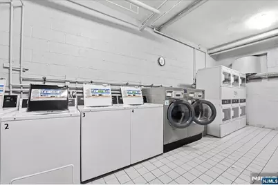 6010 Jfk Blvd E 37 #37, West New York, NJ 07093 - Photo 25