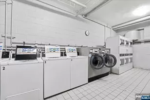 6010 Jfk Blvd E 37, West New York, NJ 07093 - Photo 25