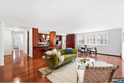 6010 Jfk Blvd E 37 #37, West New York, NJ 07093 - Photo 1