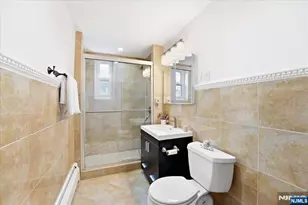 6010 Jfk Blvd E 37, West New York, NJ 07093 - Photo 19
