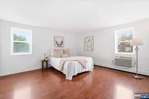 6010 Jfk Blvd E 37, West New York, NJ 07093 - Photo 15