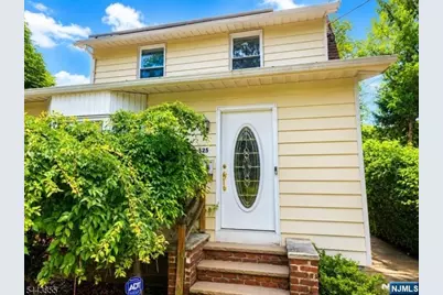 525 Eagle Rock Avenue, West Orange Township, NJ 07052 - Photo 1