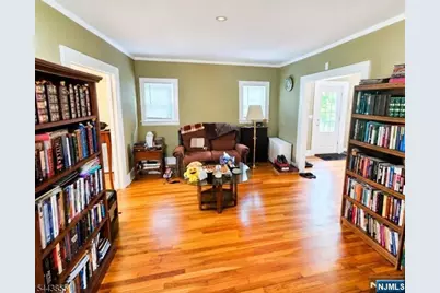 525 Eagle Rock Avenue, West Orange Township, NJ 07052 - Photo 5