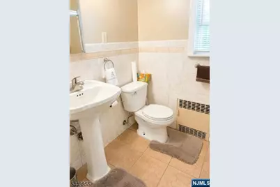 525 Eagle Rock Avenue, West Orange Township, NJ 07052 - Photo 7