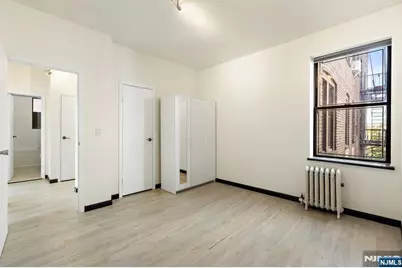 6601 Broadway D7 #D7, West New York, NJ 07093 - Photo 15