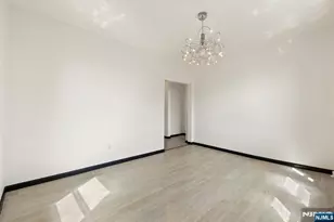 6601 Broadway D7, West New York, NJ 07093 - Photo 7