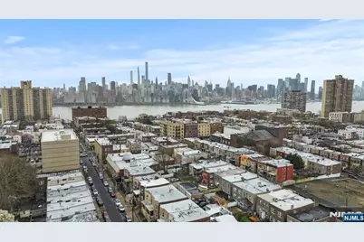 6601 Broadway D7 #D7, West New York, NJ 07093 - Photo 19