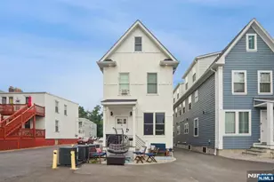 15 Wheeler Street B, Montclair, NJ 07042 - Photo 17