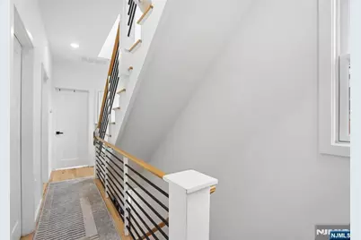 15 Wheeler Street B #B, Montclair, NJ 07042 - Photo 5