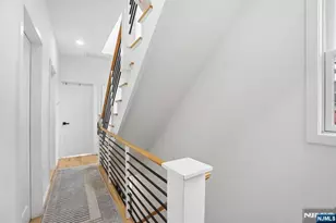 15 Wheeler Street B, Montclair, NJ 07042 - Photo 5