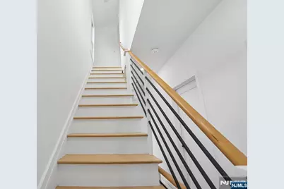 15 Wheeler Street B #B, Montclair, NJ 07042 - Photo 9