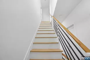 15 Wheeler Street B, Montclair, NJ 07042 - Photo 9