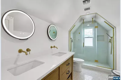 15 Wheeler Street B #B, Montclair, NJ 07042 - Photo 13
