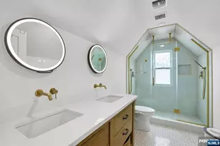 15 Wheeler Street B, Montclair, NJ 07042 - Photo 13