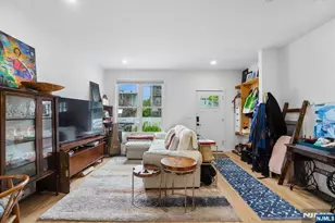15 Wheeler Street B, Montclair, NJ 07042 - Photo 1