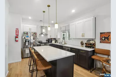 15 Wheeler Street B #B, Montclair, NJ 07042 - Photo 3
