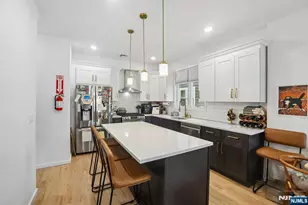 15 Wheeler Street B, Montclair, NJ 07042 - Photo 3