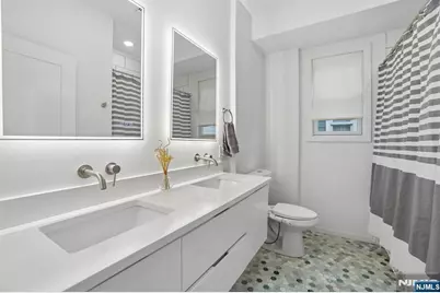 15 Wheeler Street B #B, Montclair, NJ 07042 - Photo 7
