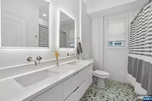 15 Wheeler Street B, Montclair, NJ 07042 - Photo 7