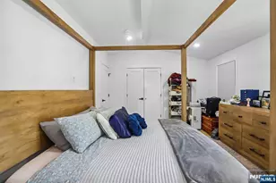 15 Wheeler Street B, Montclair, NJ 07042 - Photo 11
