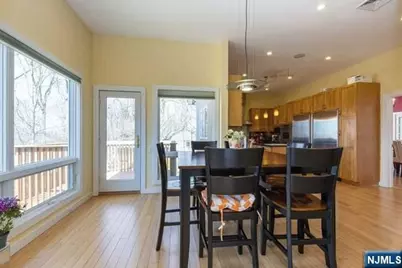 192 Stonehurst Drive, Tenafly, NJ 07670 - Photo 9