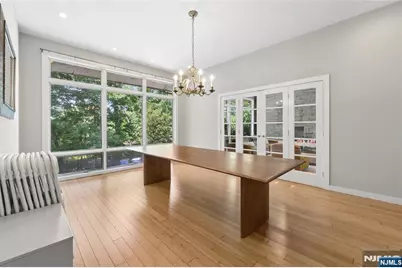 192 Stonehurst Drive, Tenafly, NJ 07670 - Photo 7