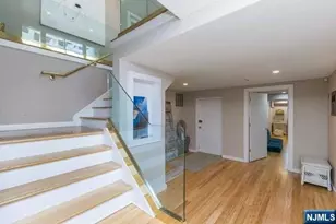 192 Stonehurst Dr, Tenafly, NJ 07670 - Photo 15