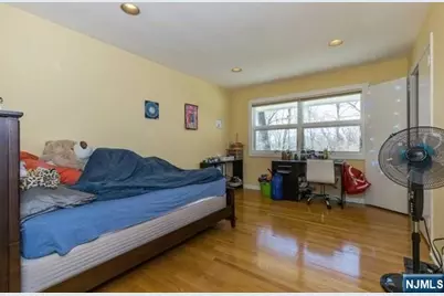 192 Stonehurst Drive, Tenafly, NJ 07670 - Photo 13