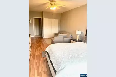 170 Lafayette Avenue 3H #3H, Passaic, NJ 07055 - Photo 9