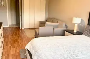 170 Lafayette Ave 3H, Passaic, NJ 07055 - Photo 9