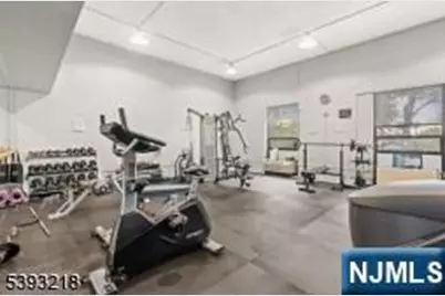 170 Lafayette Avenue 3H #3H, Passaic, NJ 07055 - Photo 21