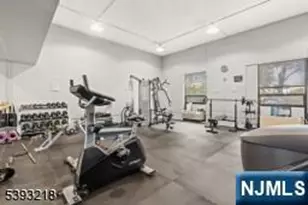 170 Lafayette Ave 3H, Passaic, NJ 07055 - Photo 21