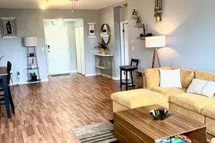 170 Lafayette Ave 3H, Passaic, NJ 07055 - Photo 3