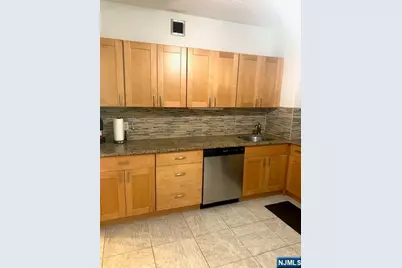 170 Lafayette Avenue 3H #3H, Passaic, NJ 07055 - Photo 7