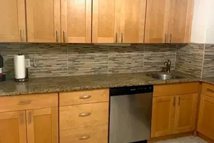170 Lafayette Ave 3H, Passaic, NJ 07055 - Photo 7