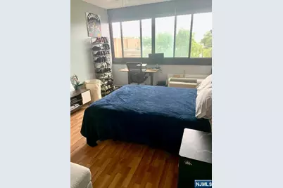 170 Lafayette Avenue 3H #3H, Passaic, NJ 07055 - Photo 13