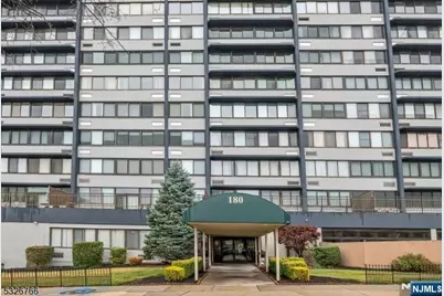 170 Lafayette Avenue 3H #3H, Passaic, NJ 07055 - Photo 17