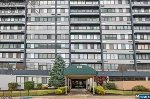 170 Lafayette Ave 3H, Passaic, NJ 07055 - Photo 17