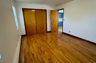446 Ridge Road 1F, Lyndhurst Township, NJ 07071 - Photo 5