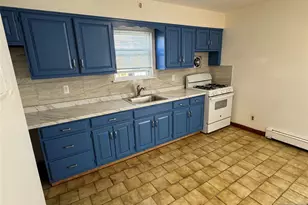 446 Ridge Road 1F, Lyndhurst Township, NJ 07071 - Photo 3